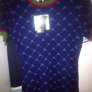 NWT Anthony Men sweater szM